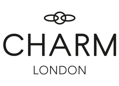 CHARM LONDON BAGS