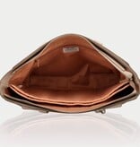 LouLou CELINE Cashmere GOLD -laptoptas
