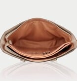 LouLou CELINE Cashmere GOLD -laptoptas