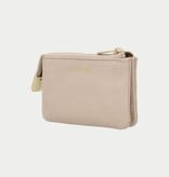 LouLou PETITE CAMILLE, mini etui Cashmere