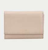 LouLou PETITE FLEUR Cashmere Gold