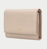 LouLou PETITE FLEUR Cashmere Gold