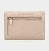 LouLou PETITE FLEUR Cashmere Gold