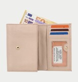 LouLou PETITE FLEUR Cashmere Gold