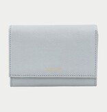 LouLou PETITE FLEUR  Blue Aura