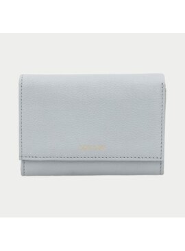 LouLou PETITE FLEUR Blue Aura