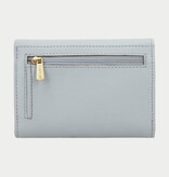 LouLou PETITE FLEUR  Blue Aura