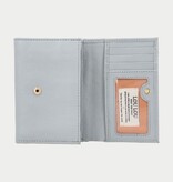 LouLou PETITE FLEUR  Blue Aura