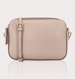 LouLou ZOË crossbodytas Cashmere