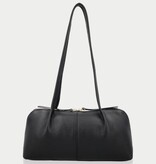 LouLou ELO – Black Classic Gold