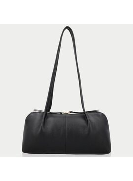 LouLou ELO – Black Classic Gold