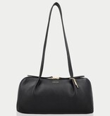 LouLou ELO – Black Classic Gold