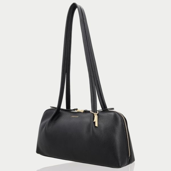 LouLou ELO – Black Classic Gold