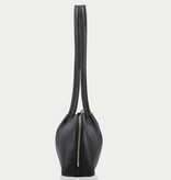 LouLou ELO – Black Classic Gold