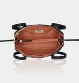 LouLou ELO – Black Classic Gold