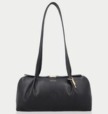 LouLou ELO – Dark Blue Classic Gold