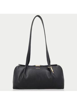 LouLou ELO – Dark Blue Classic Gold