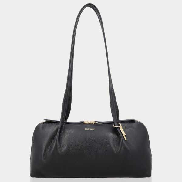 LouLou ELO – Dark Blue Classic Gold