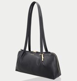 LouLou ELO – Dark Blue Classic Gold