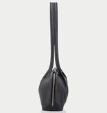 LouLou ELO – Dark Blue Classic Gold