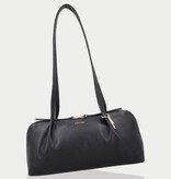 LouLou ELO – Dark Blue Classic Gold