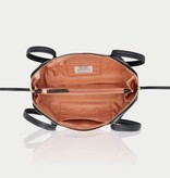 LouLou ELO – Dark Blue Classic Gold