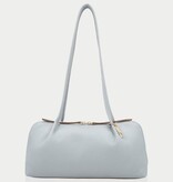 LouLou ELO – Blue Aura Classic Gold