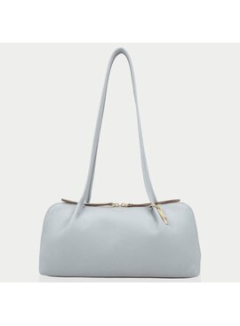 LouLou ELO – Blue Aura Classic Gold