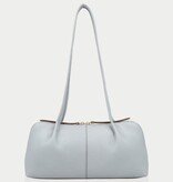 LouLou ELO – Blue Aura Classic Gold