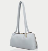 LouLou ELO – Blue Aura Classic Gold