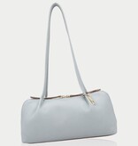 LouLou ELO – Blue Aura Classic Gold