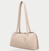 LouLou ELO –  Cashmere Classic Gold