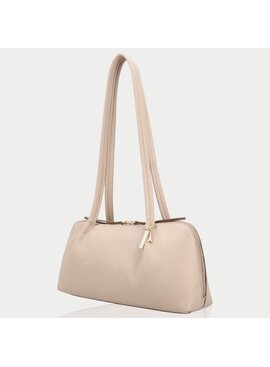 LouLou ELO –  Cashmere Classic Gold