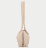 LouLou ELO –  Cashmere Classic Gold