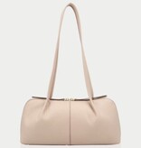 LouLou ELO –  Cashmere Classic Gold