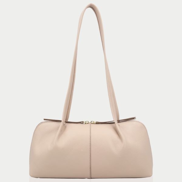 LouLou ELO –  Cashmere Classic Gold