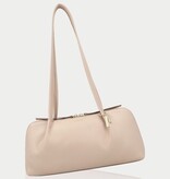 LouLou ELO –  Cashmere Classic Gold