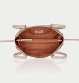 LouLou ELO –  Cashmere Classic Gold