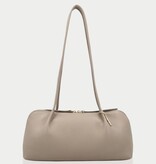 LouLou ELO –  Soft Sepia Classic Gold