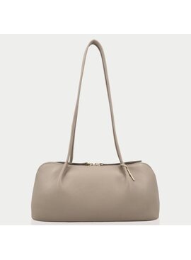 LouLou ELO –  Soft Sepia Classic Gold
