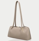 LouLou ELO –  Soft Sepia Classic Gold