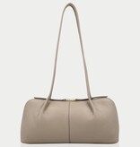 LouLou ELO –  Soft Sepia Classic Gold