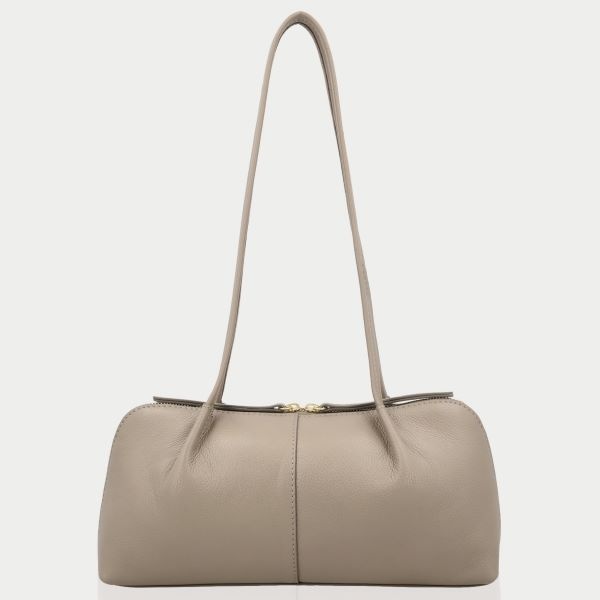 LouLou ELO –  Soft Sepia Classic Gold