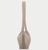 LouLou ELO –  Soft Sepia Classic Gold