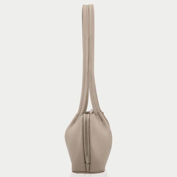 LouLou ELO –  Soft Sepia Classic Gold