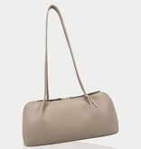 LouLou ELO –  Soft Sepia Classic Gold