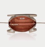 LouLou ELO –  Soft Sepia Classic Gold