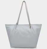 LouLou LOLA  Shopper– Blue Aura