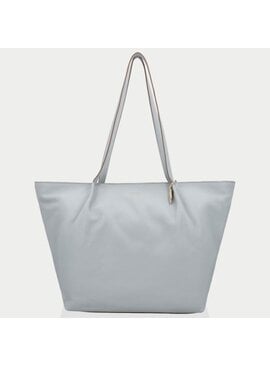 LouLou LOLA  Shopper– Blue Aura