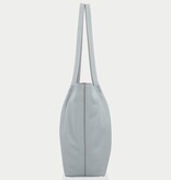 LouLou LOLA  Shopper– Blue Aura